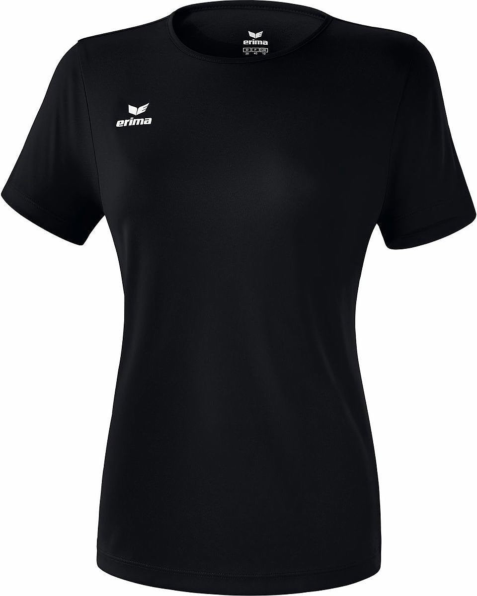 Erima funktionel holdsport t-shirt