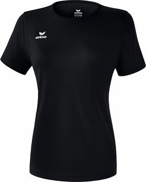 Erima funktionel holdsport t-shirt