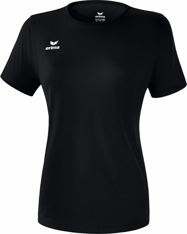 Erima funktionel holdsport t-shirt