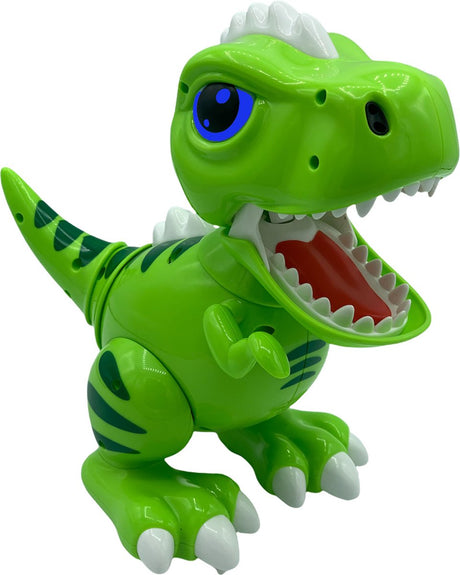 Gear2Play Robo T-Rex