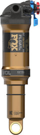 Fox racing shox float sl evol sv 3pos fabrik trunnion støddæmper