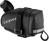 Lezyne caddy m co2 kit sadeltaske