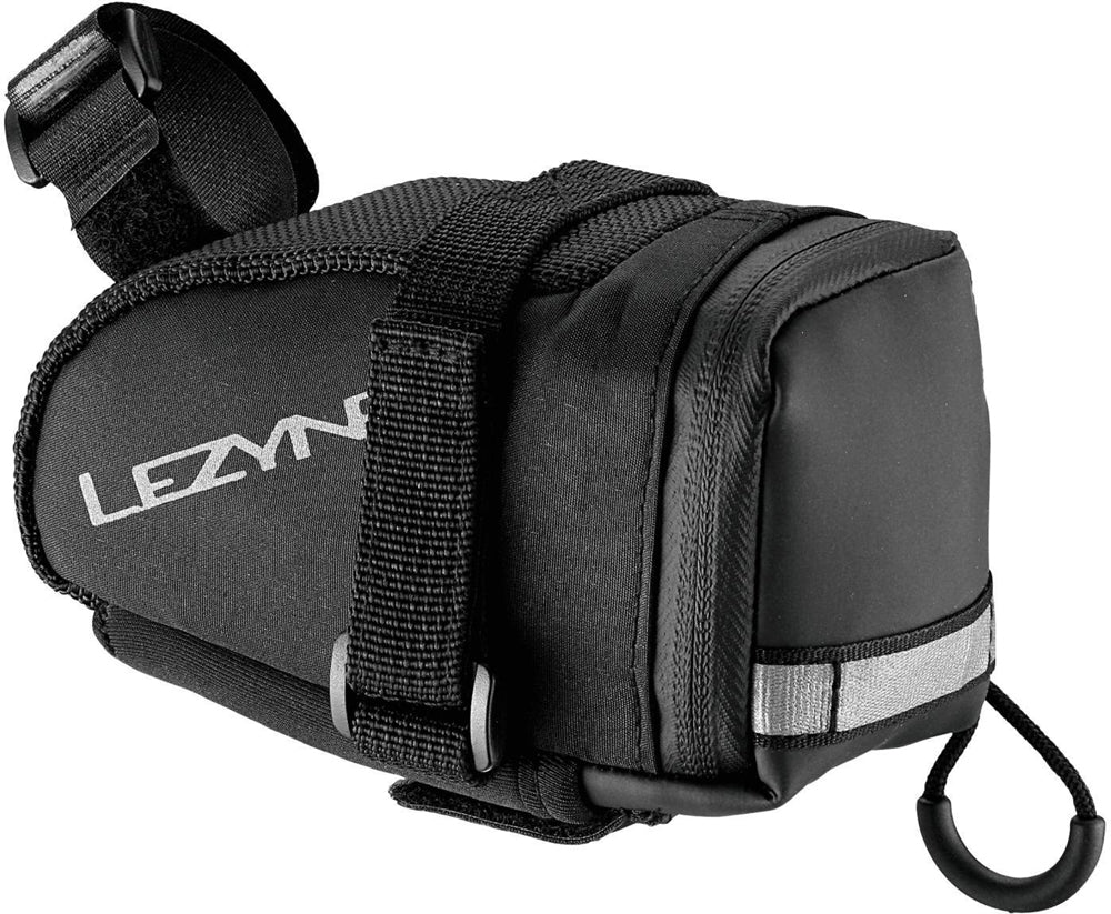Lezyne caddy m sport kit sadeltaske