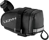 Lezyne caddy m sport kit sadeltaske