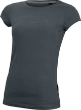 Bc basic t-shirt til kvinder