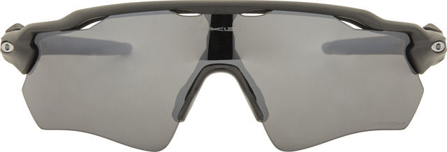 Oakley radar ev path polariserede sportsbriller