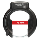 Ringlås Trelock Rs 480 Protect-O-Connect XL Naz