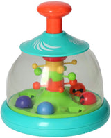 Playgo bold snurretop