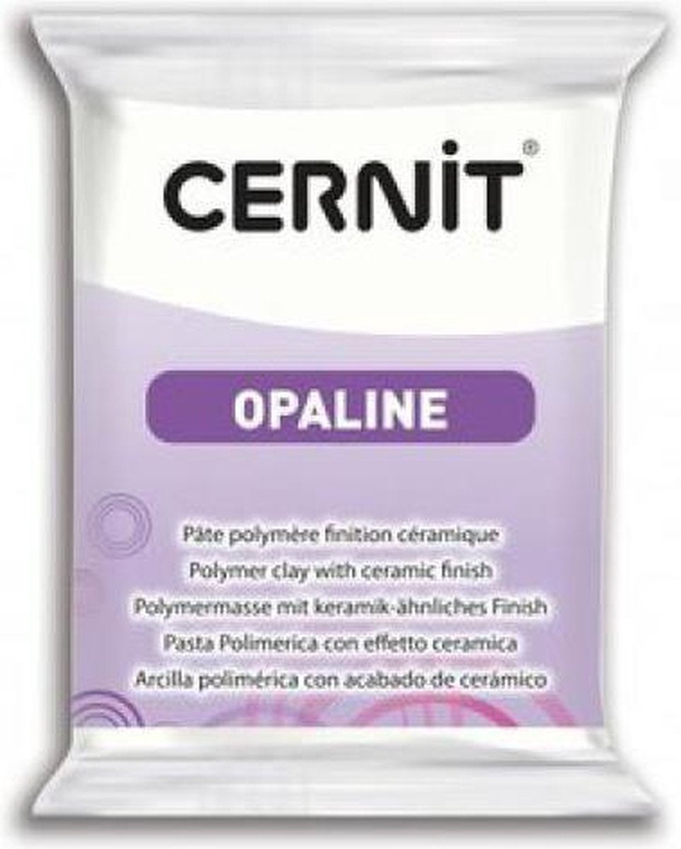 Https: www.cchobby.nl cernit-porcelæn-hvid-010-56-gr-1-doos