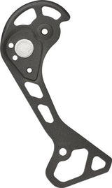 Shimano ydre burplade til rd-m8000