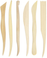 Creativ virksomhed https: www.cchobby.nl modeling sticks-l-15-cm-6-piece-1-box