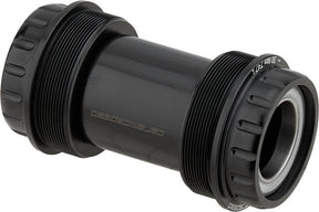 Ceramicspeed alpha t47 68 campagnolo ultra torque vejbundbeslag