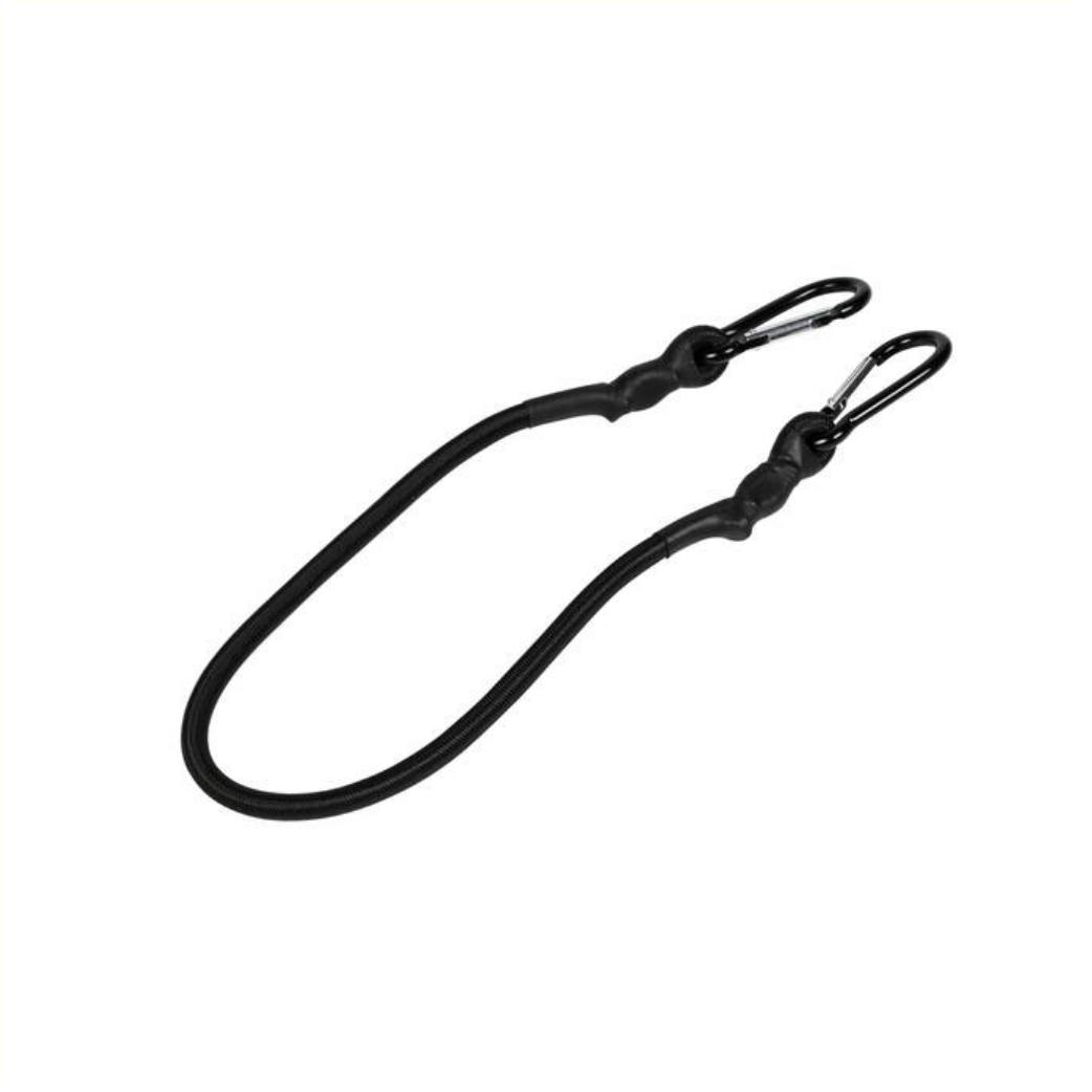 Ce0302a quick release strop single + krog sort 100