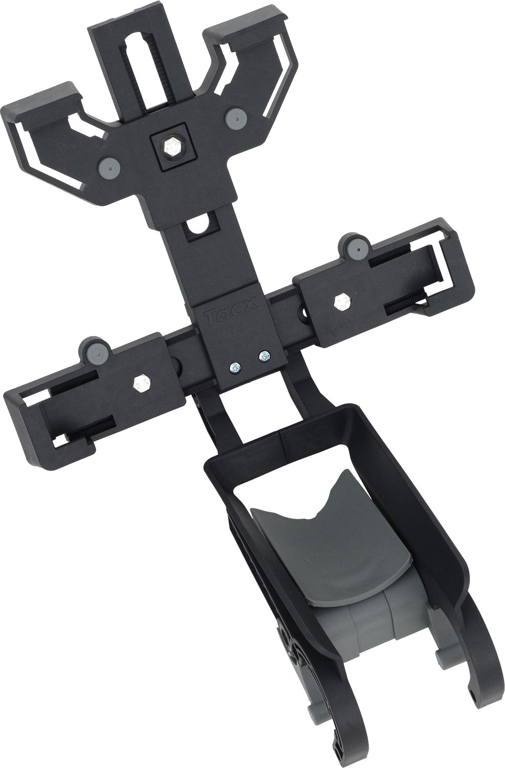Garmin tacx® styrholder til tablets t2092