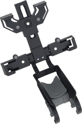 Garmin tacx® styrholder til tablets t2092