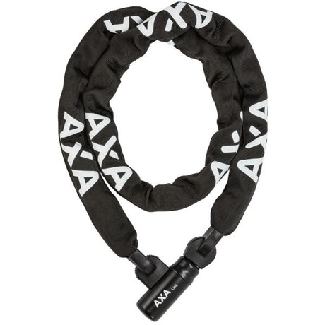 Chain Lock Linq Art-2 sort
