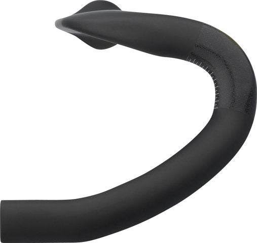 3t aeroghiaia ltd carbon 31.8 styr