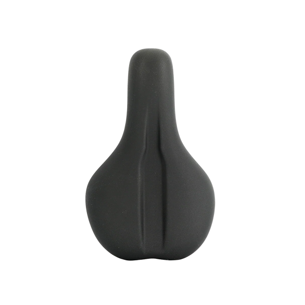 Selle royal saddle explora jr s