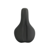 Selle royal saddle explora jr s