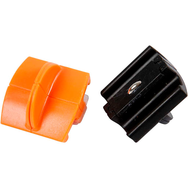 Https: www.cchobby.nl fiskars-triple-track-knife-and-riller-2-piece-1-box