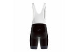Isaac Bibshort Cycling Pants Størrelse XS