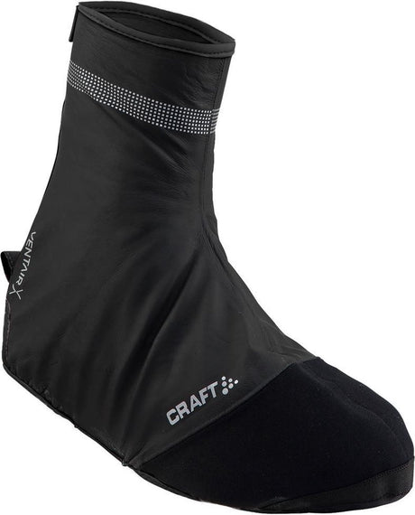 Craft shelter oversko unisex - størrelse xxl