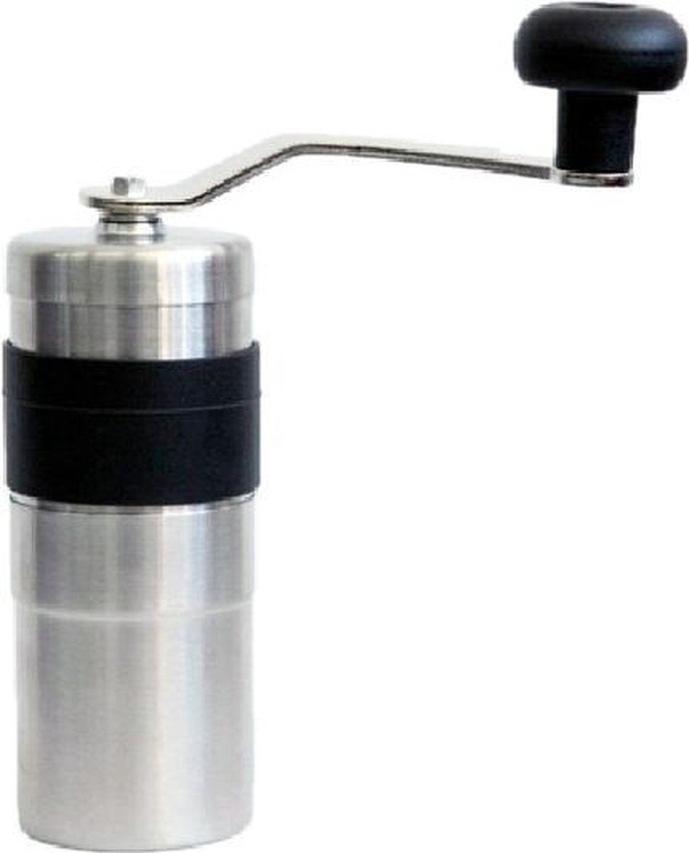 Porlex mini ii - kaffekværn
