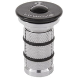 M-wave gaffel fix c kompressor pluf til fremad headset