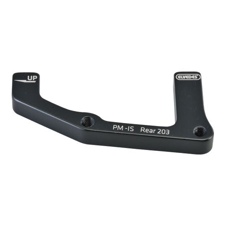Remlaw Adapter Elvedes PM 203 bageste