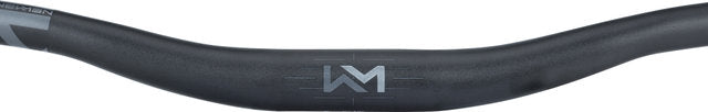 Newmen evolution SL 318.25 31.8 25 mm riser styr
