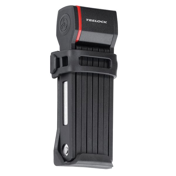 Trelock Foldeslot To Go 80 cm Xmove sort
