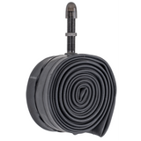 Schwalbe benelux b.v. Schwalbe inderrør AV13-EL 26 40 60-559 AV 40mm