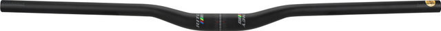 Ritchey wcs 20 mm 31.8 low rizer-styr