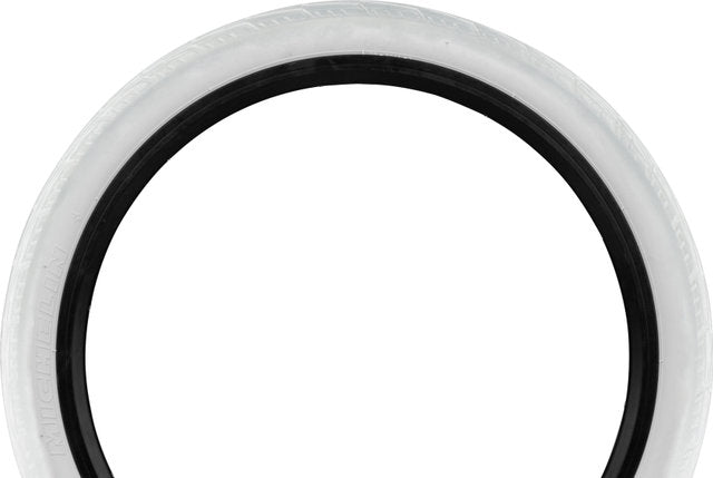 Michelin city'j 14 kablet dæk