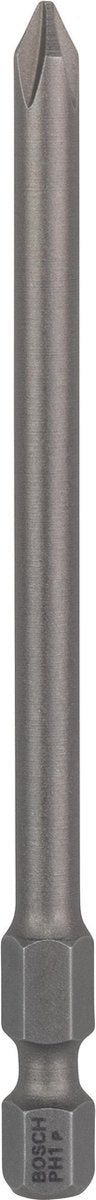 Bosch - xh-tors ph1 89mm - 3 stk