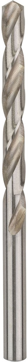 Bosch st. line 7,8 mm hss-g 135 (10 pakke)
