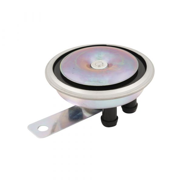Horn 12 volt