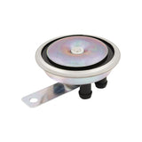 Horn 12 volt