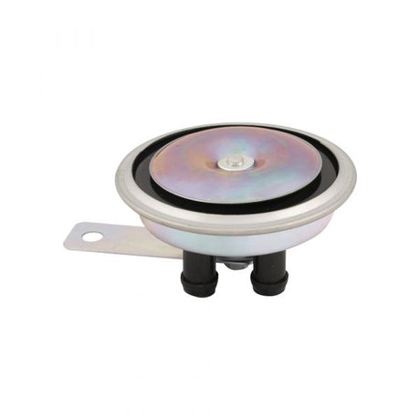 Horn 12 volt