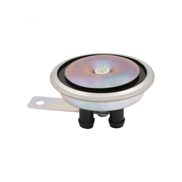 Horn 12 volt