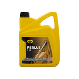 Kroon-olie krone perlus h46 hydraulikolie 5ltr