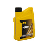 Kroon-olie perlus h 32 - hydraulikolie - multigrade - 1 liter - gennemsigtig