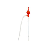 Overfør pumpe 60 cm.