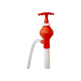 Overfør pumpe 60 cm.