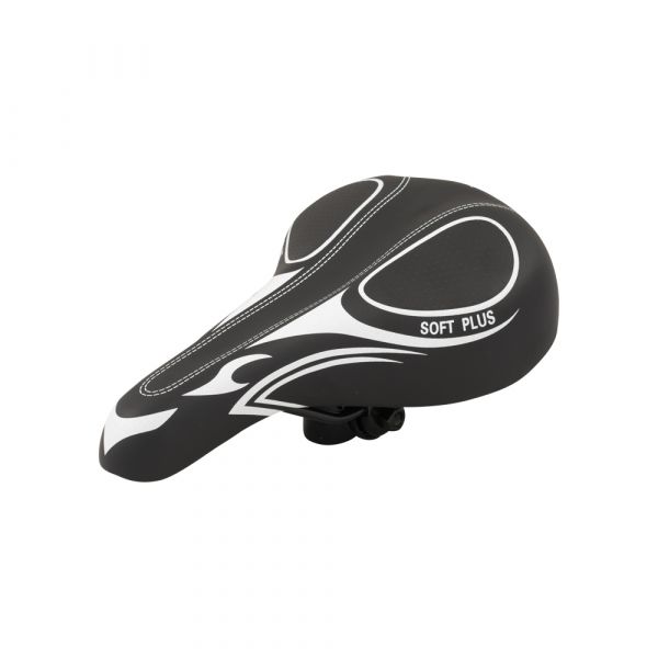 Cykelsadel MTB