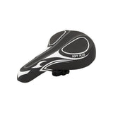 Cykelsadel MTB