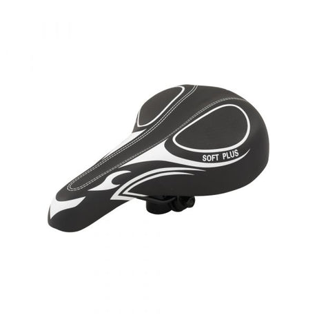 Cykelsadel MTB