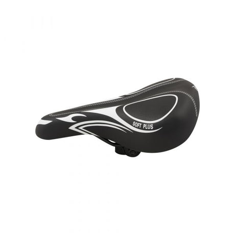 Cykelsadel MTB