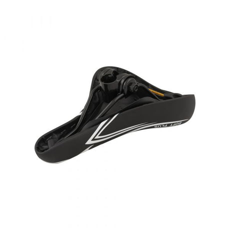 Cykelsadel MTB