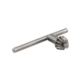 Wolfcraft borepatronnøgle | universel | s2a | ø10-13mm | 1 stk - 2630000